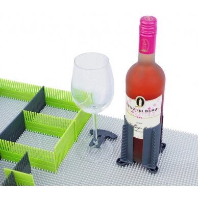 Purvario Stemware laikiklis 2