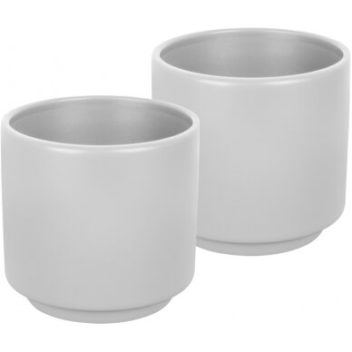 ESPRESSO DOLOMIT 1 ESPRESSO DOLOMIT 1