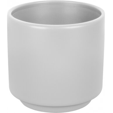 ESPRESSO DOLOMIT ESPRESSO DOLOMIT