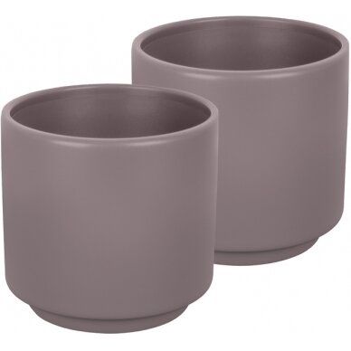 ESPRESSO DOLOMIT ROSE 1