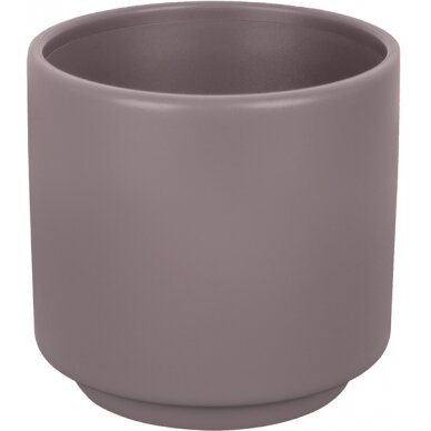 ESPRESSO DOLOMIT ROSE
