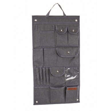 HOLIDAY TRAVEL organizatorius – Grande HOLIDAY TRAVEL organizatorius – Grande