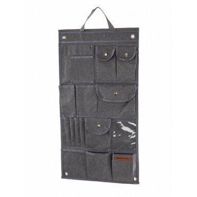 HOLIDAY TRAVEL organizatorius – Grande 1 HOLIDAY TRAVEL organizatorius – Grande 1