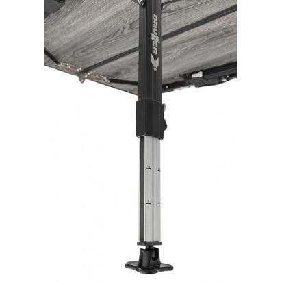 stalas ELUTOP COMPACK 80 2 stalas ELUTOP COMPACK 80 2