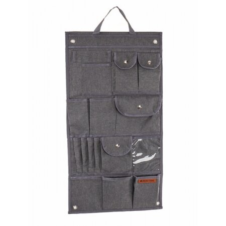 HOLIDAY TRAVEL organizatorius – Grande