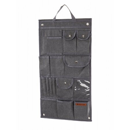 HOLIDAY TRAVEL organizatorius – Grande 1