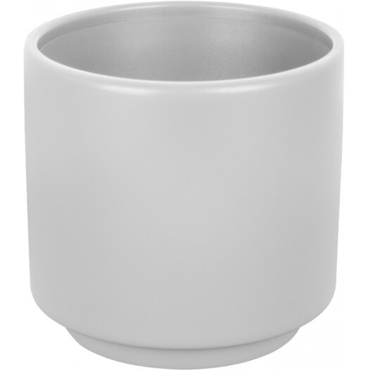 ESPRESSO DOLOMIT ESPRESSO DOLOMIT