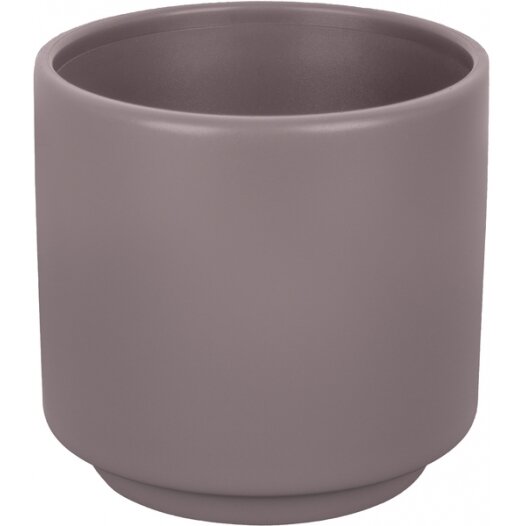 ESPRESSO DOLOMIT ROSE
