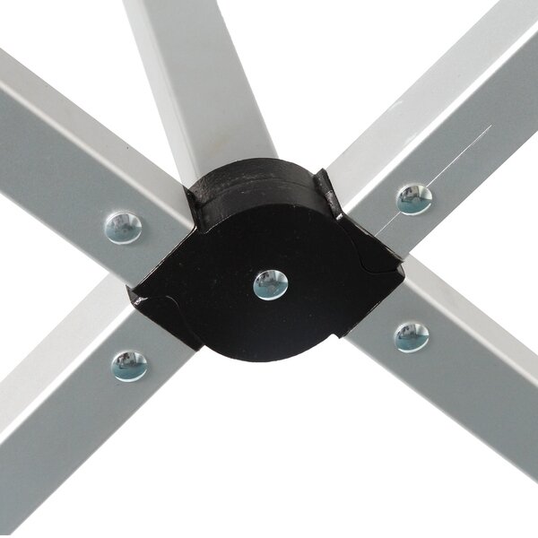 Kempingo stalas TITANIUM AXIA 6 4 Kempingo stalas TITANIUM AXIA 6 4