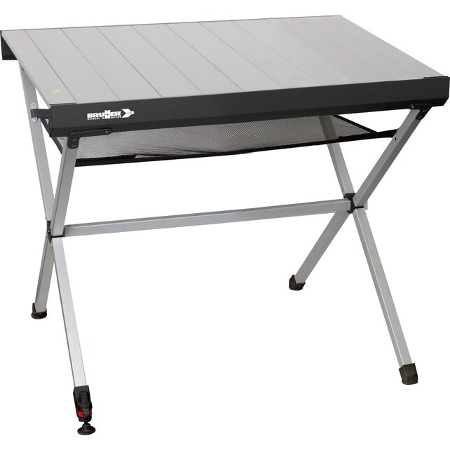 Kempingo stalas TITANIUM AXIA 2 Kempingo stalas TITANIUM AXIA 2