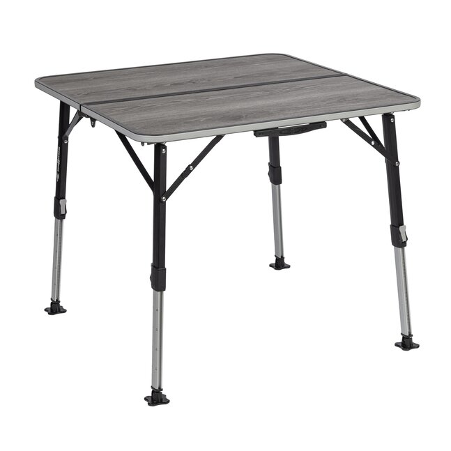 stalas ELUTOP COMPACK 80 stalas ELUTOP COMPACK 80