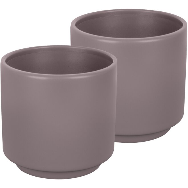 ESPRESSO DOLOMIT ROSE 1