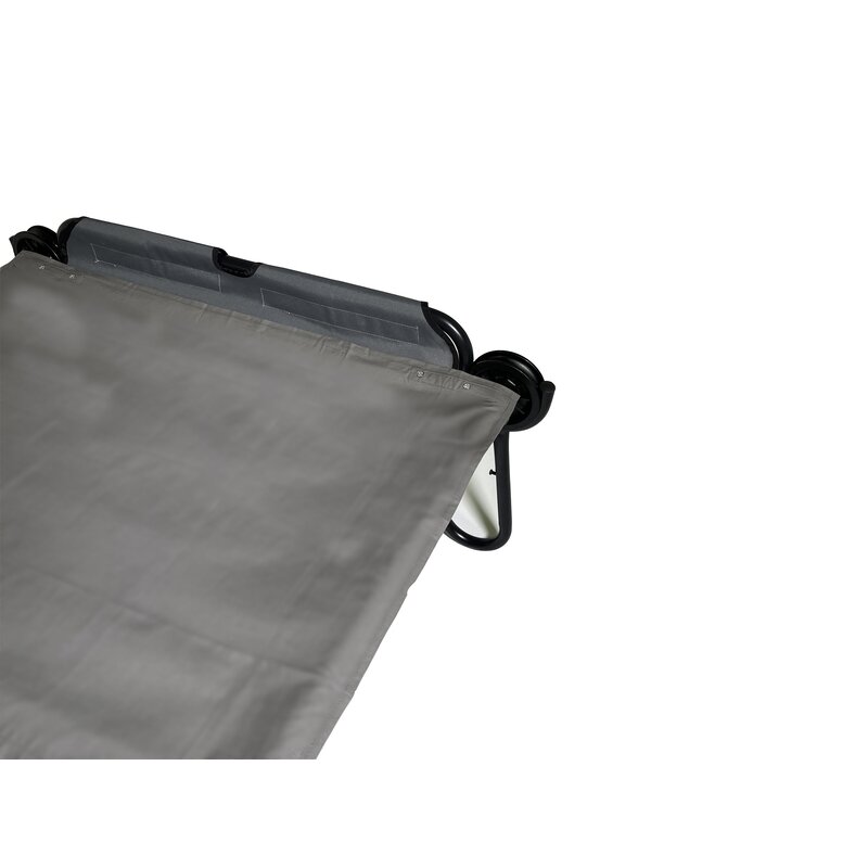 Disc-O-bed užvalkalas 195x90cm 1