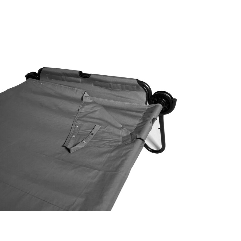 Disc-O-bed užvalkalas 195x90cm 2