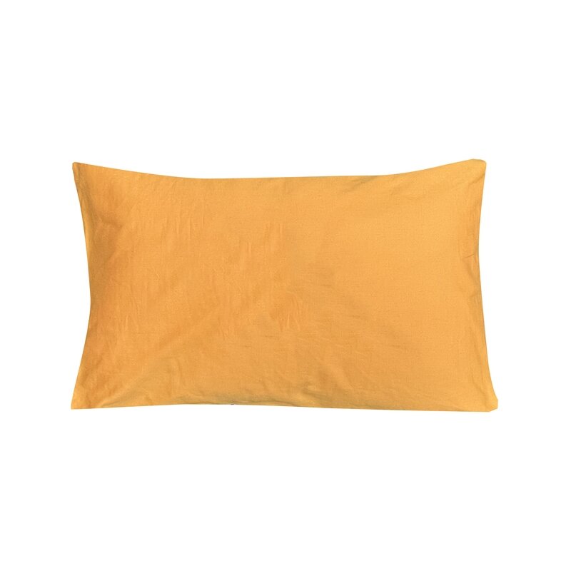 Disc-O-Bed pagalvėlė oranžinė 3 Disc-O-Bed pagalvėlė oranžinė 3