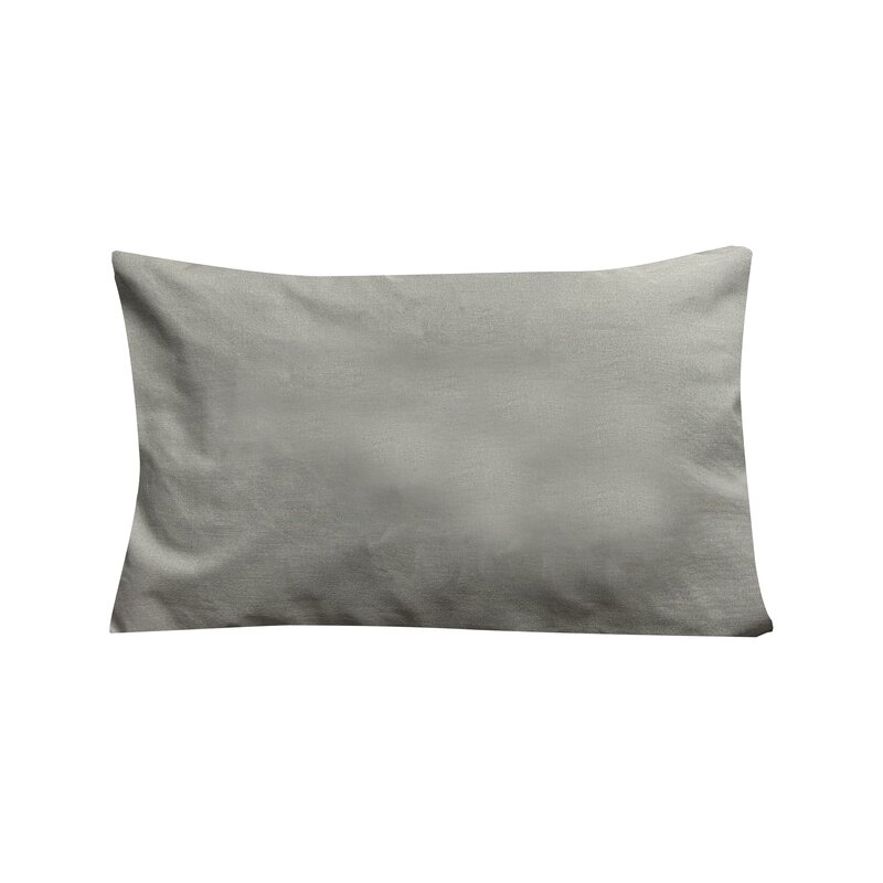Disc-O-Bed pagalvėlė pilka 3