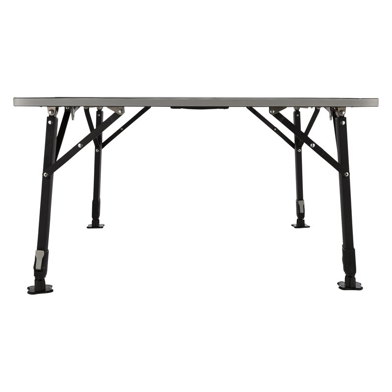 stalas ELUTOP COMPACK 80 10