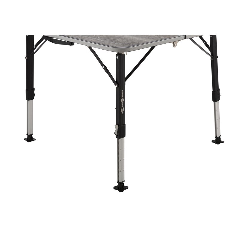 stalas ELUTOP COMPACK 80 12 stalas ELUTOP COMPACK 80 12