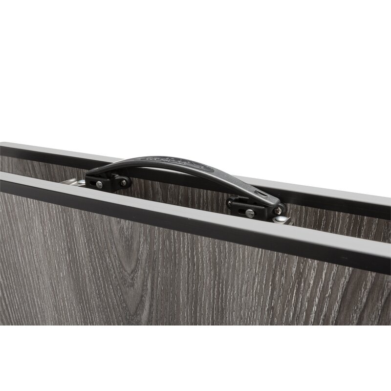 stalas ELUTOP COMPACK 80 14 stalas ELUTOP COMPACK 80 14
