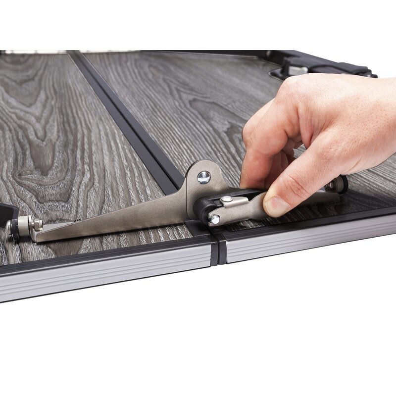 stalas ELUTOP COMPACK 80 5 stalas ELUTOP COMPACK 80 5