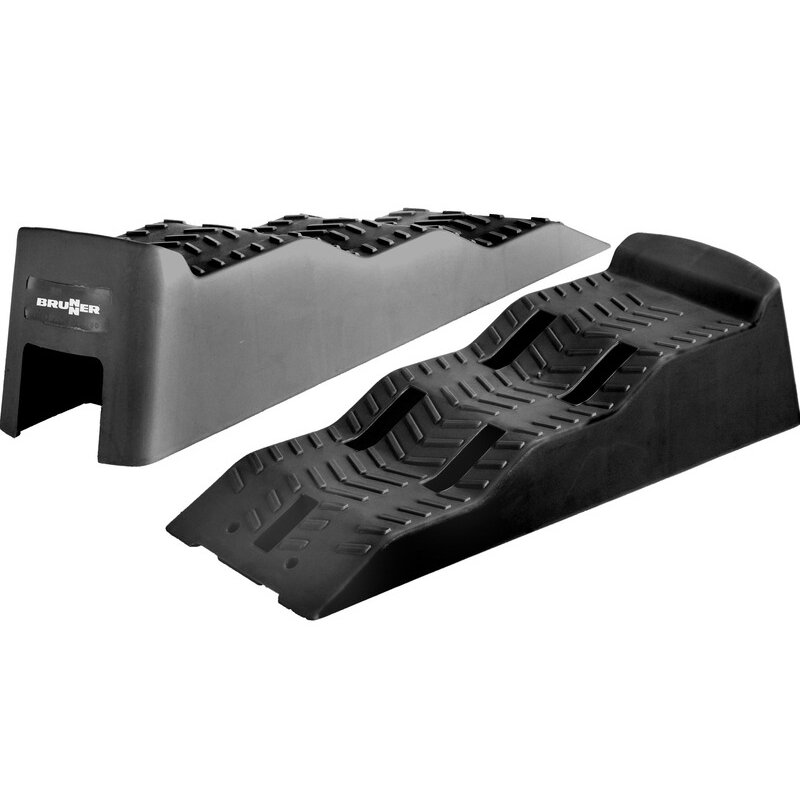 Rampa EQUALIZER XL