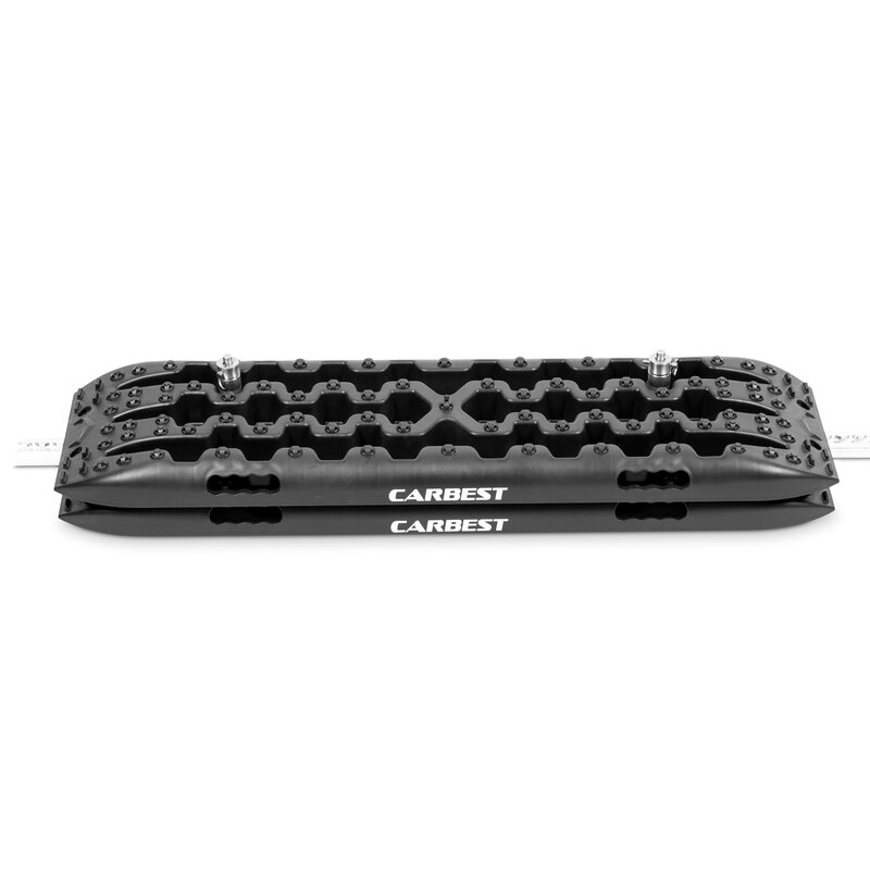Smėlio kopėčių montavimo rinkinys 10 Smėlio kopėčių montavimo rinkinys 10