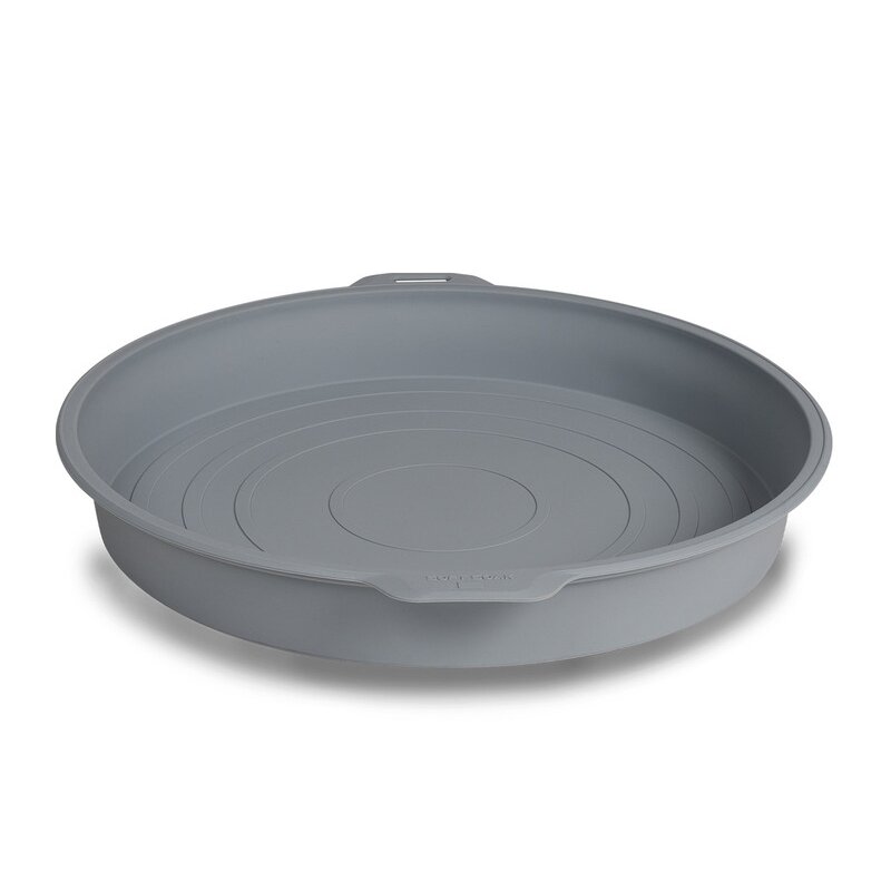 Soft Soak 50 Soft Soak 50
