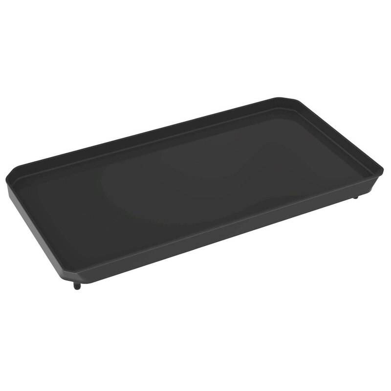 2-Cook 3 Pro Plancha 30mb 2-Cook 3 Pro Plancha 30mb