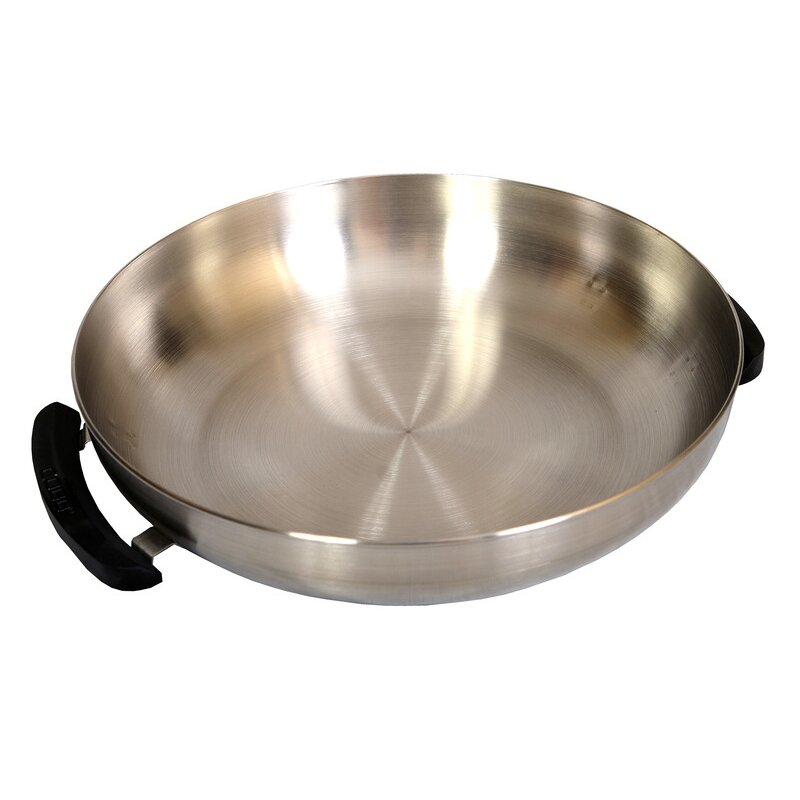 COBB wok