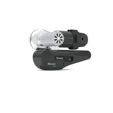 Truma Mover smart A4 Truma Mover smart A4