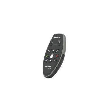 Truma Mover smart A4 Truma Mover smart A4