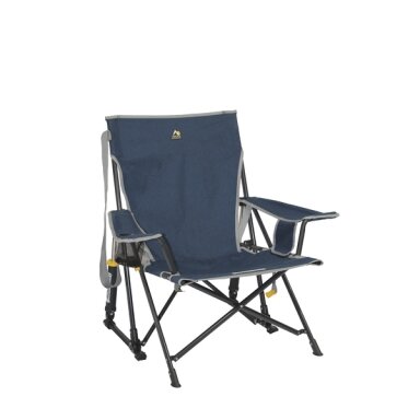 Kėdė KICKBACK ROCKER