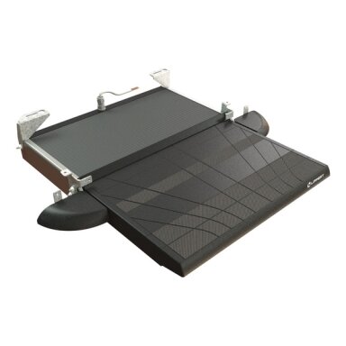 12V pakopa Alanera 55 12V pakopa Alanera 55