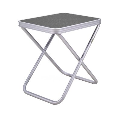 XL stalviršis, skirtas Camping Stool XL, Westfield XL stalviršis, skirtas Camping Stool XL, Westfield