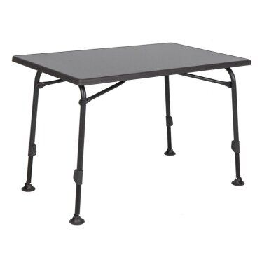 Stalas AIRCOLITE 115
