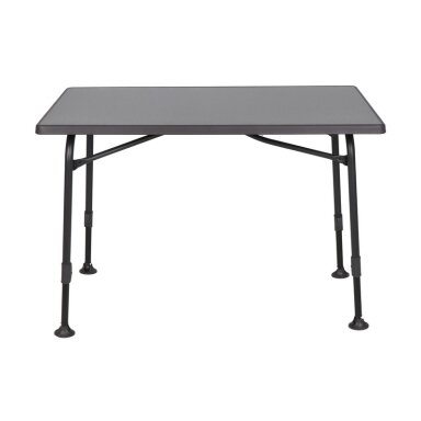 Stalas AIRCOLITE 115