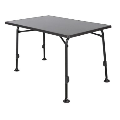 Aircolite 120 Black Edition