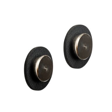 SILWY magnetiniai kaiščiai SMART