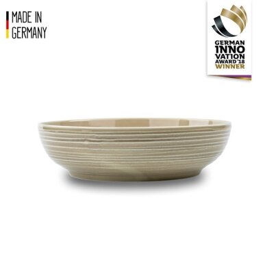 SILWY dubuo dramblio kaulo