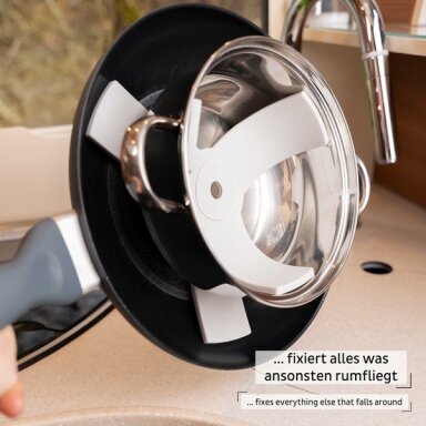 Magnetinis rinkinys iš 5 vnt