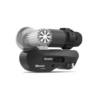 Truma Mover smart M
