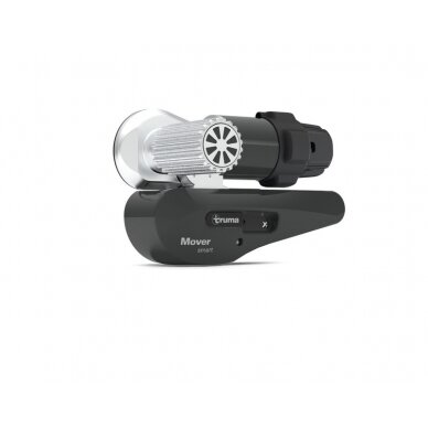 Truma Mover smart A4