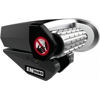 Automobilio manevravimo pagalba EM315