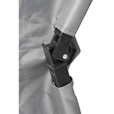 kempingo virtuvė BAMBOU QUICK 15 kempingo virtuvė BAMBOU QUICK 15