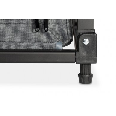 kempingo virtuvė BAMBOU QUICK 16 kempingo virtuvė BAMBOU QUICK 16