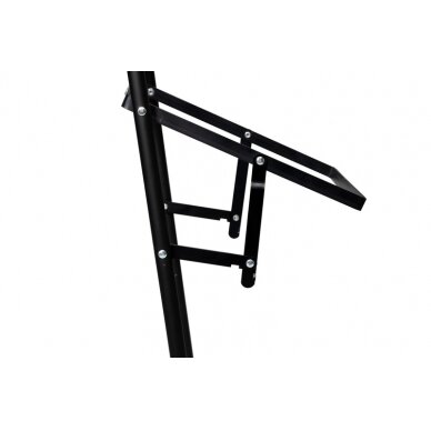 kempingo virtuvė BAMBOU QUICK 21 kempingo virtuvė BAMBOU QUICK 21