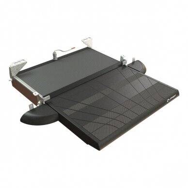 12V pakopa Alanera 55 12V pakopa Alanera 55
