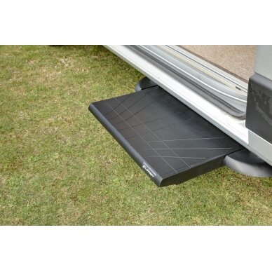 12V pakopa Alanera 55 3 12V pakopa Alanera 55 3