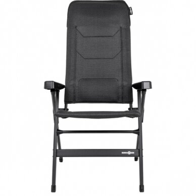 Sulankstoma kėdė REBEL PRO MEDIUM 1 Sulankstoma kėdė REBEL PRO MEDIUM 1