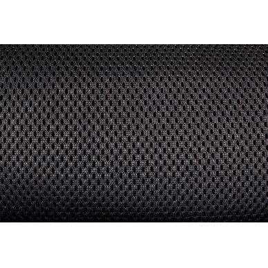 Sulankstoma kėdė REBEL PRO SMALL 10 Sulankstoma kėdė REBEL PRO SMALL 10
